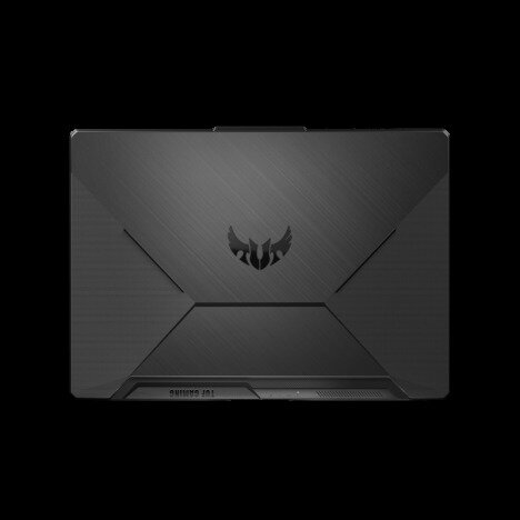 Laptop Gaming ASUS TUF F15, FX506HM-HN017,15.6-inch,FHD 1920 x 1080 , i5-11400H, RTXT 3060, 8GB DDR4